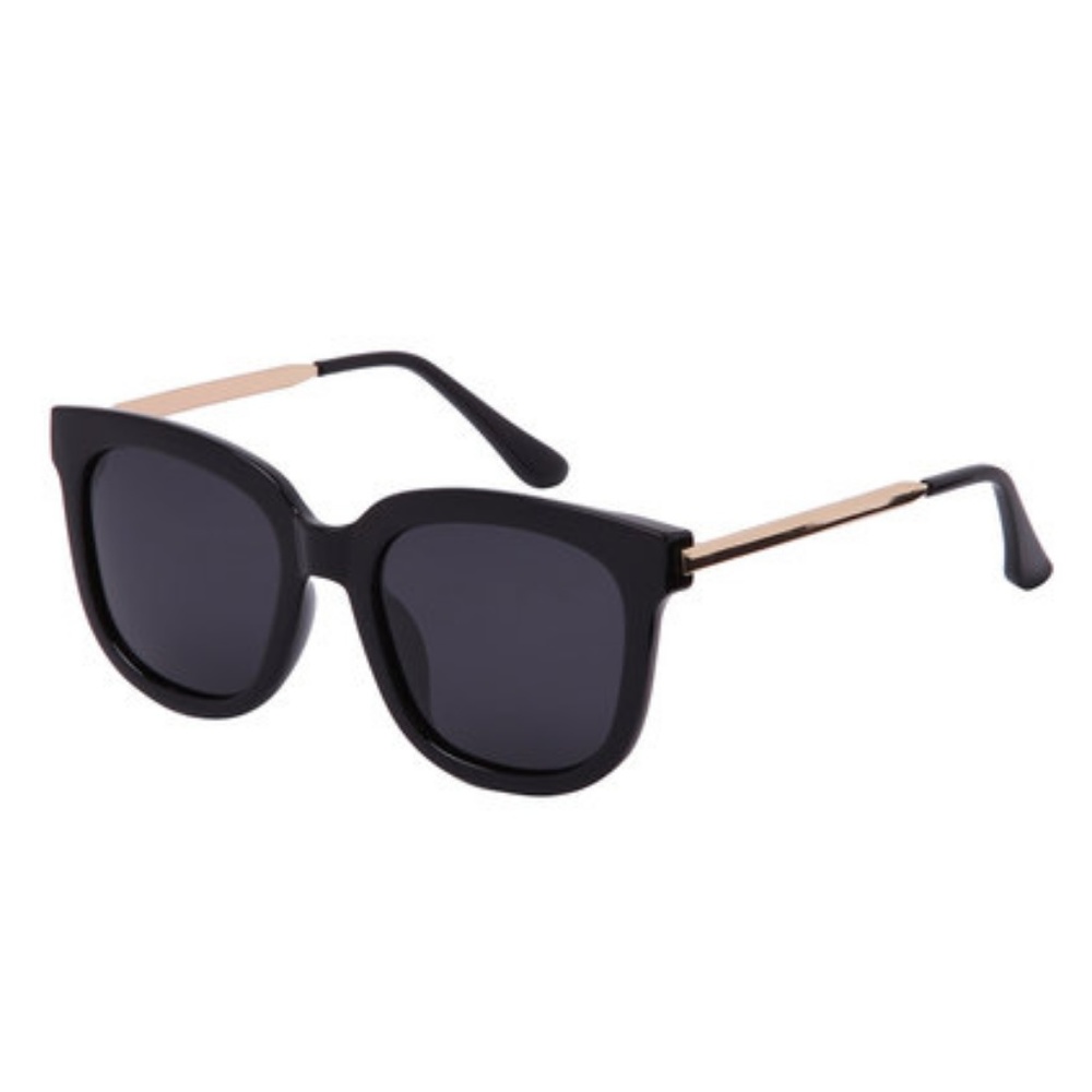 Glamorous Sunglasses